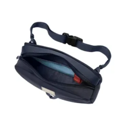 Coreway Minibag Hüfttasche 3 Liter