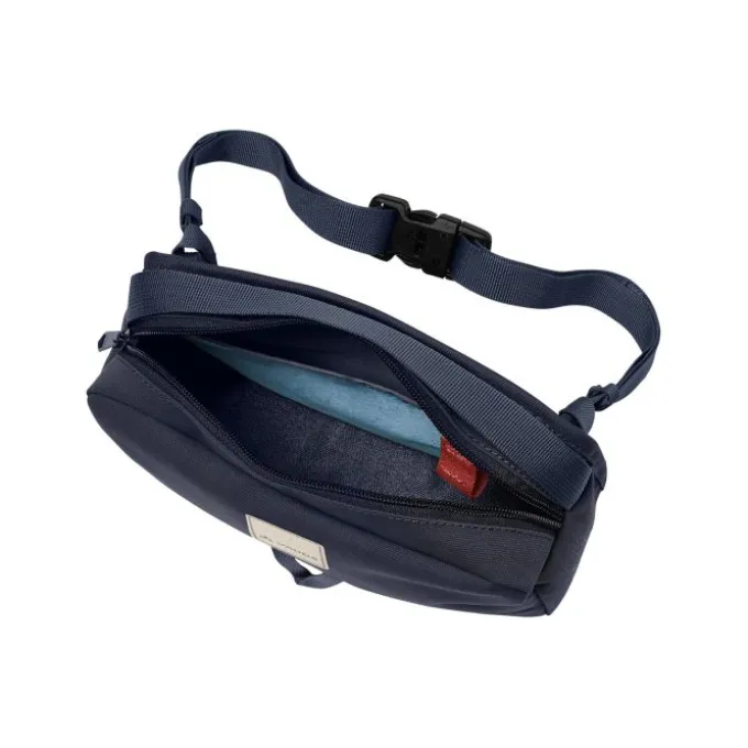 Coreway Minibag Hüfttasche 3 Liter