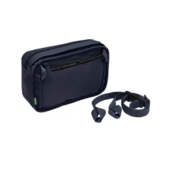 Coreway Minibag Hüfttasche 3 Liter