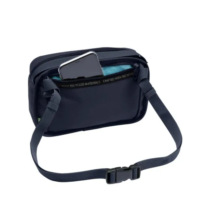 Coreway Minibag Hüfttasche 3 Liter