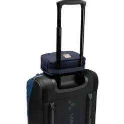 Coreway Minibag Hüfttasche 3 Liter