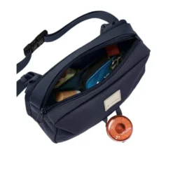 Coreway Minibag Hüfttasche 3 Liter