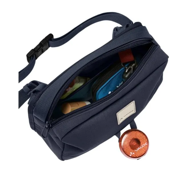 Coreway Minibag Hüfttasche 3 Liter