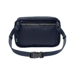 Coreway Minibag Hüfttasche 3 Liter