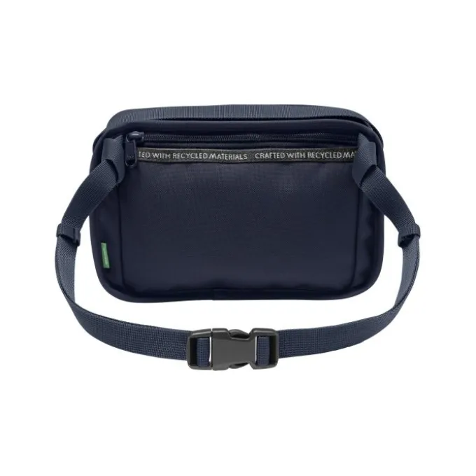 Coreway Minibag Hüfttasche 3 Liter