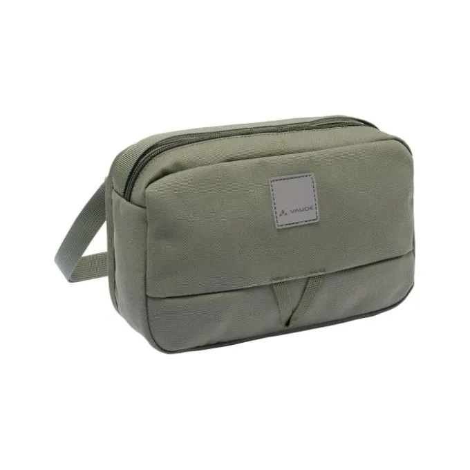 Coreway Minibag Hüfttasche 3 Liter