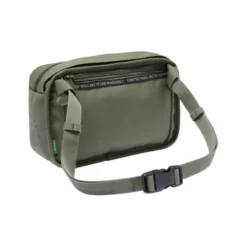 Coreway Minibag Hüfttasche 3 Liter