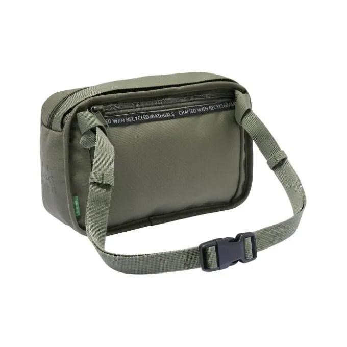 Coreway Minibag Hüfttasche 3 Liter