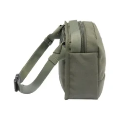 Coreway Minibag Hüfttasche 3 Liter