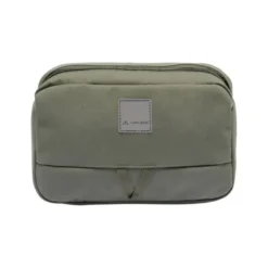 Coreway Minibag Hüfttasche 3 Liter