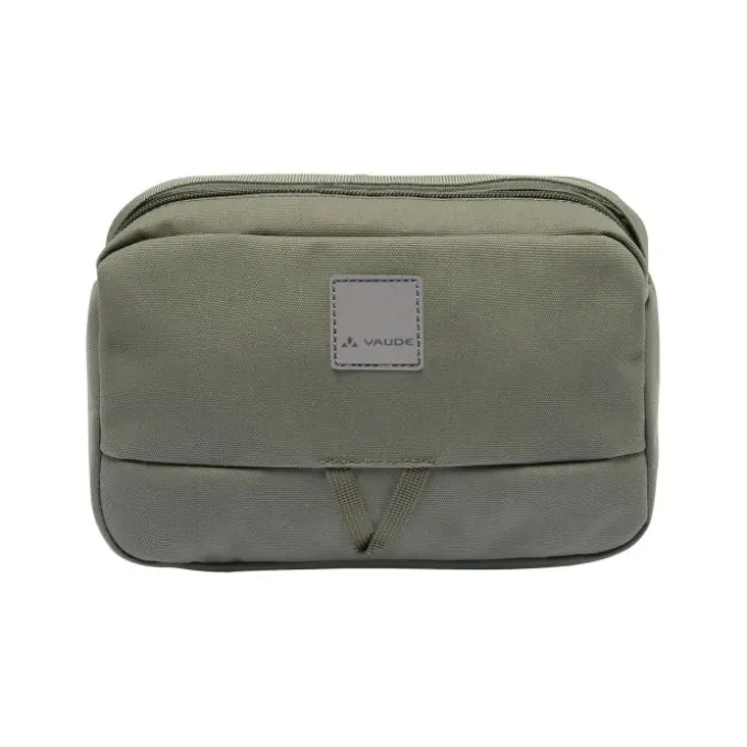 Coreway Minibag Hüfttasche 3 Liter