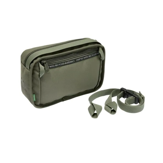 Coreway Minibag Hüfttasche 3 Liter