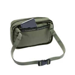 Coreway Minibag Hüfttasche 3 Liter