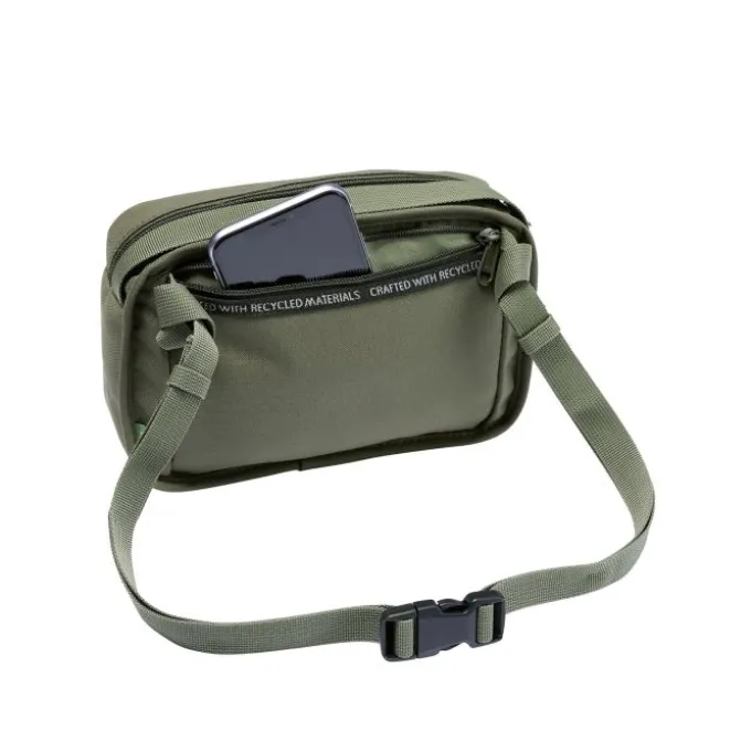 Coreway Minibag Hüfttasche 3 Liter