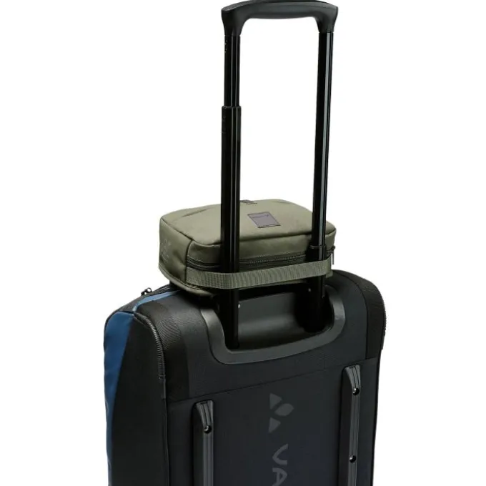 Coreway Minibag Hüfttasche 3 Liter
