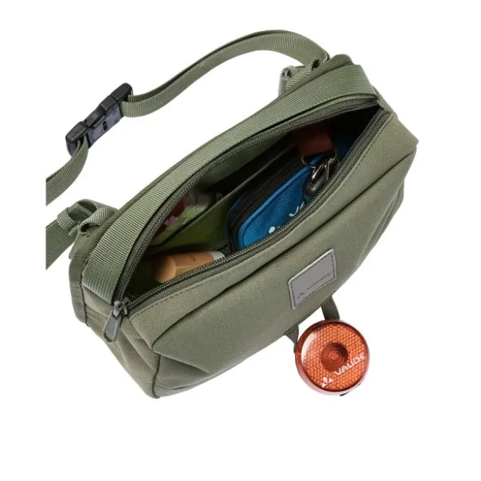 Coreway Minibag Hüfttasche 3 Liter