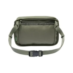 Coreway Minibag Hüfttasche 3 Liter