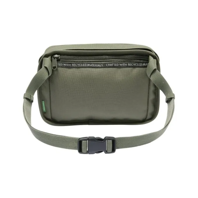 Coreway Minibag Hüfttasche 3 Liter