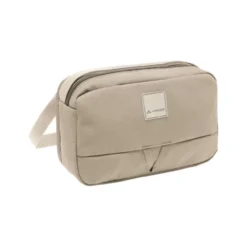 Coreway Minibag Hüfttasche 3 Liter