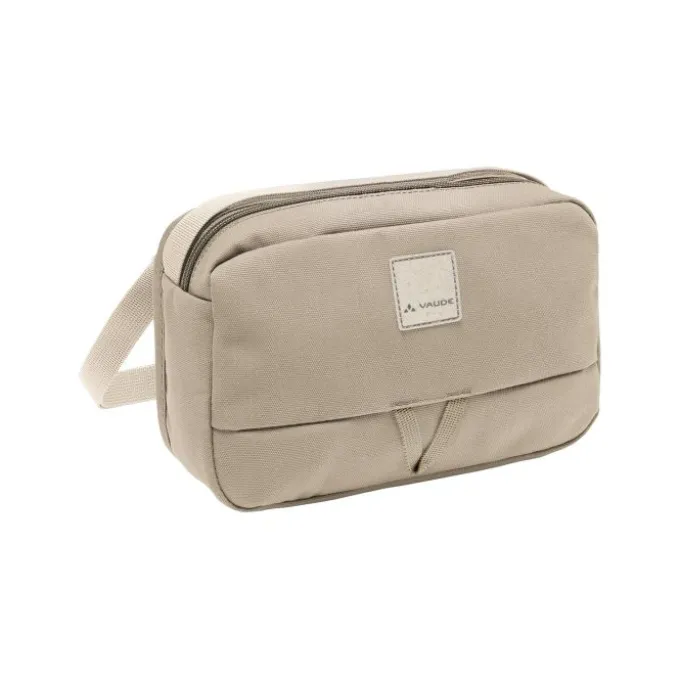 Coreway Minibag Hüfttasche 3 Liter