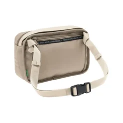Coreway Minibag Hüfttasche 3 Liter