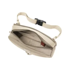 Coreway Minibag Hüfttasche 3 Liter
