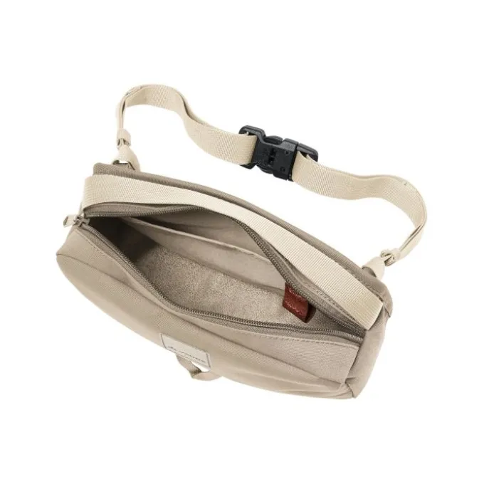 Coreway Minibag Hüfttasche 3 Liter