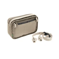 Coreway Minibag Hüfttasche 3 Liter
