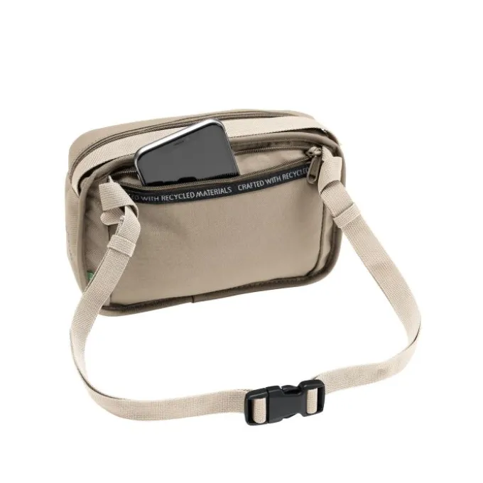 Coreway Minibag Hüfttasche 3 Liter