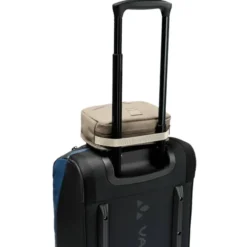 Coreway Minibag Hüfttasche 3 Liter