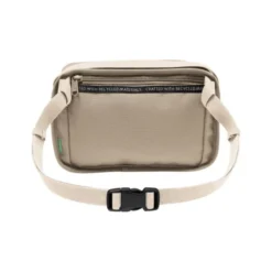 Coreway Minibag Hüfttasche 3 Liter