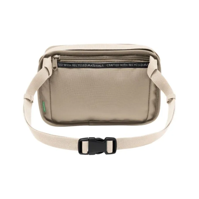 Coreway Minibag Hüfttasche 3 Liter