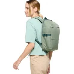 Coreway Pack 10 Liter