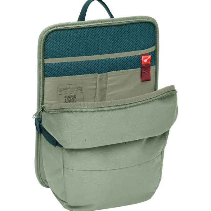 Coreway Pack 10 Liter