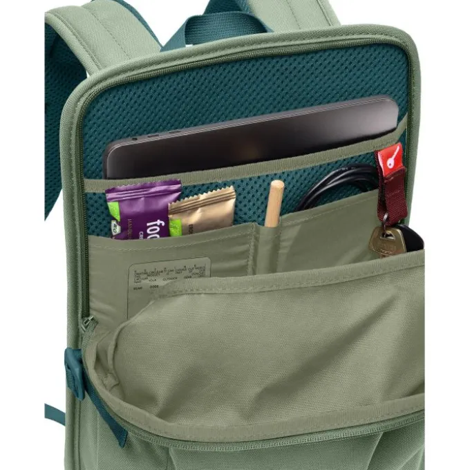 Coreway Pack 10 Liter