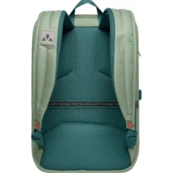 Coreway Pack 10 Liter