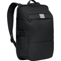 Coreway Pack 10 Liter