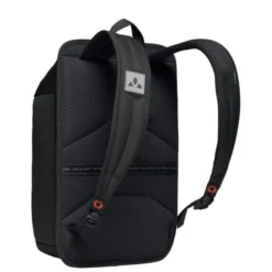 Coreway Pack 10 Liter
