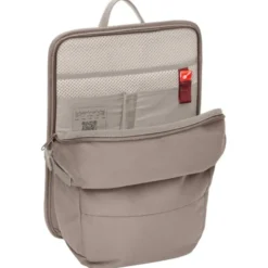 Coreway Pack 10 Liter