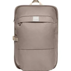 Coreway Pack 10 Liter