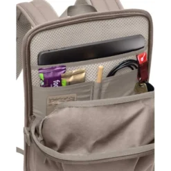 Coreway Pack 10 Liter