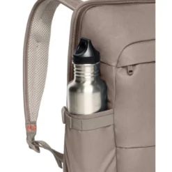 Coreway Pack 10 Liter