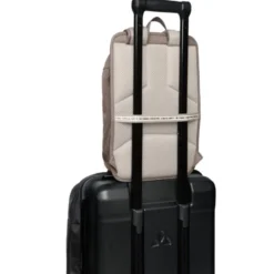 Coreway Pack 10 Liter