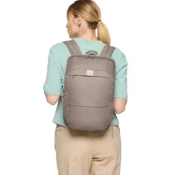 Coreway Pack 10 Liter