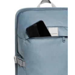 Coreway Pack 10 Liter