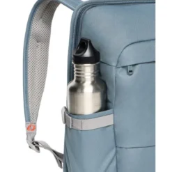 Coreway Pack 10 Liter
