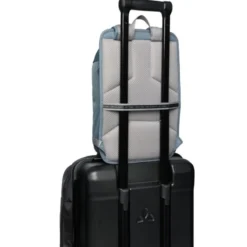 Coreway Pack 10 Liter
