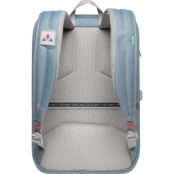 Coreway Pack 10 Liter