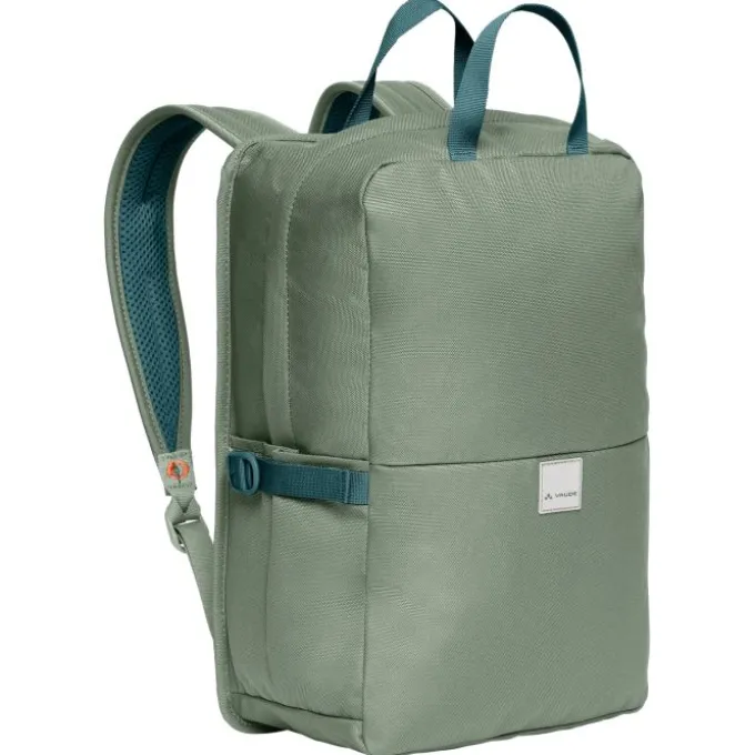 Coreway Pack 17 Liter