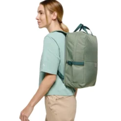 Coreway Pack 17 Liter